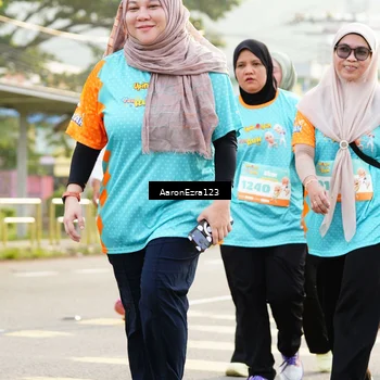 Runner Photo 8305772