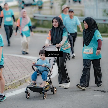 Runner Photo 8305785