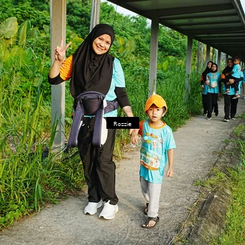 Runner Photo 8305814