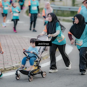 Runner Photo 8305818