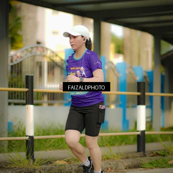 Runner Photo 8305819