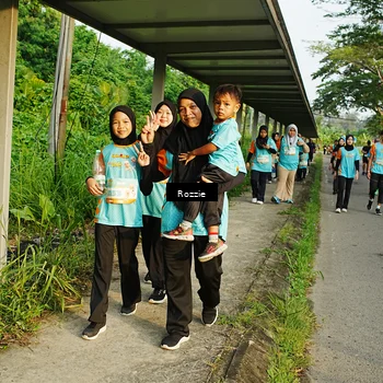 Runner Photo 8305820