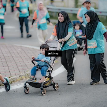 Runner Photo 8305834