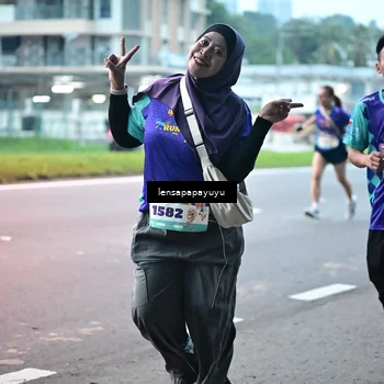 Runner Photo 8305863