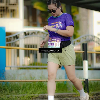 Runner Photo 8305894
