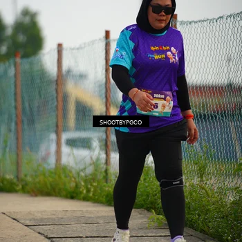Runner Photo 8305912