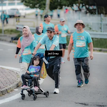 Runner Photo 8305933