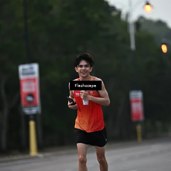 Runner Photo 8305974