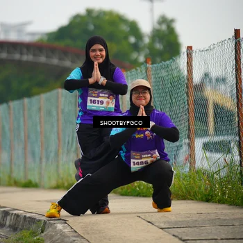 Runner Photo 8305982