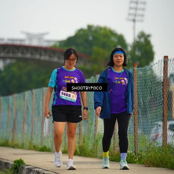 Runner Photo 8305997
