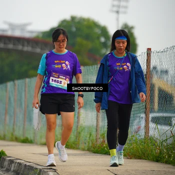Runner Photo 8306023
