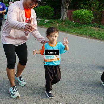Runner Photo 8306050