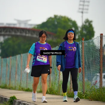 Runner Photo 8306087