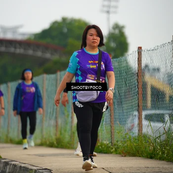 Runner Photo 8306091