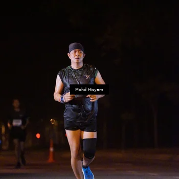 Runner Photo 8306112