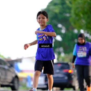 Runner Photo 8306154