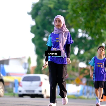 Runner Photo 8306178