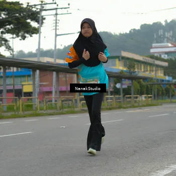 Runner Photo 8306198