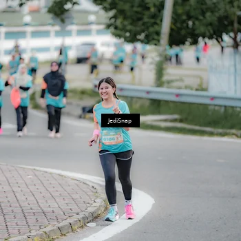 Runner Photo 8306209