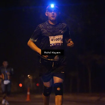 Runner Photo 8306212