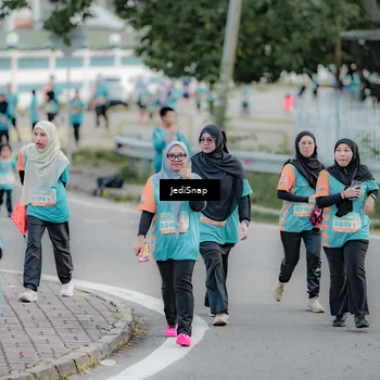 Runner Photo 8306221