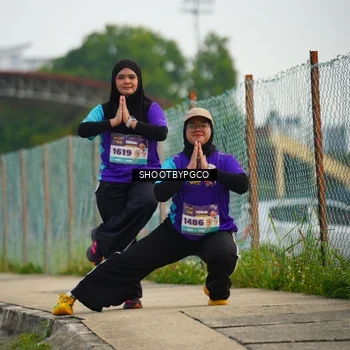 Runner Photo 8306228