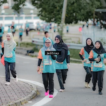 Runner Photo 8306233