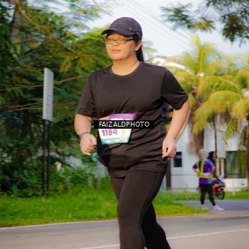 Runner Photo 8306251