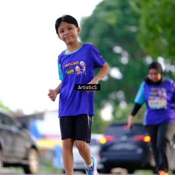Runner Photo 8306256