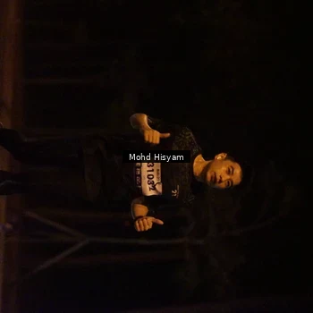 Runner Photo 8306265