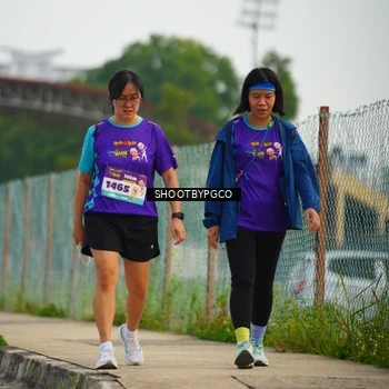 Runner Photo 8306287