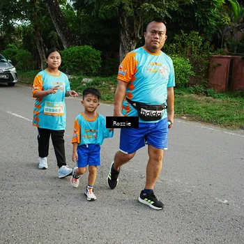 Runner Photo 8306302