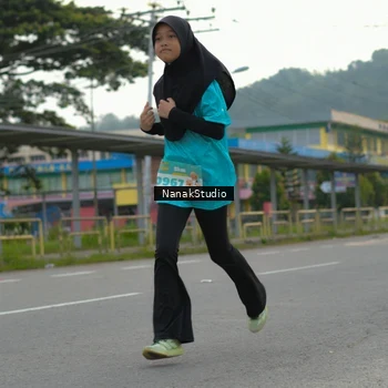 Runner Photo 8306392