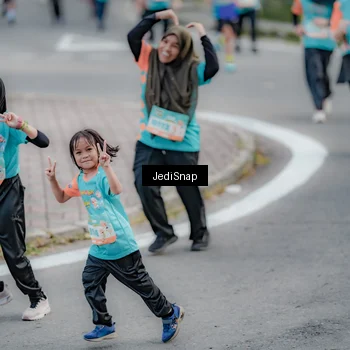 Runner Photo 8306432