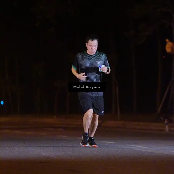 Runner Photo 8306446