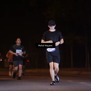 Runner Photo 8306521