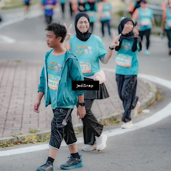 Runner Photo 8306523