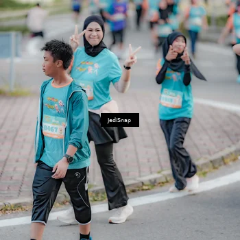 Runner Photo 8306532