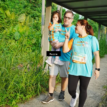 Runner Photo 8306565