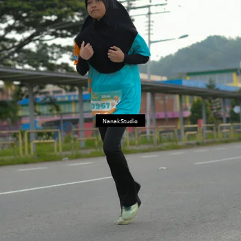 Runner Photo 8306582