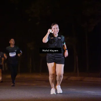 Runner Photo 8306603