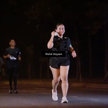 Runner Photo 8306611