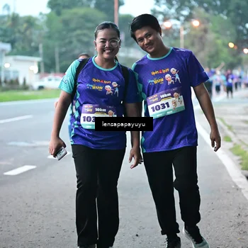 Runner Photo 8306682
