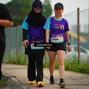 Runner Photo 8306692