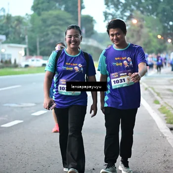 Runner Photo 8306696
