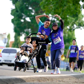 Runner Photo 8306699