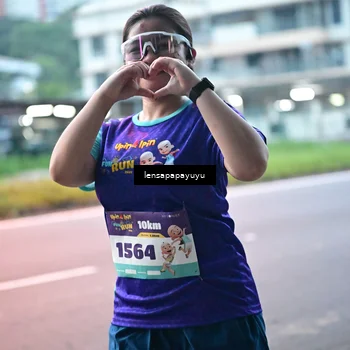 Runner Photo 8306753