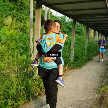 Runner Photo 8306801