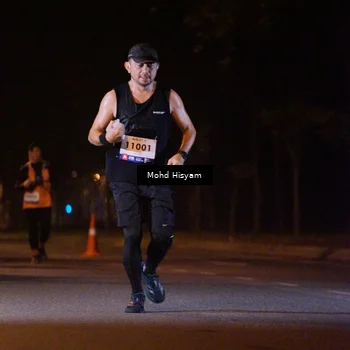 Runner Photo 8306823