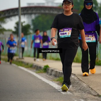 Runner Photo 8306826